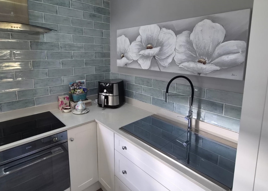 2 Bedroom Property for Sale in Struisbaai Western Cape
